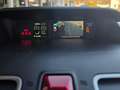 Subaru Forester Style AWD Aut. Grau - thumbnail 20