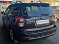 Subaru Forester Style AWD Aut. Grau - thumbnail 6
