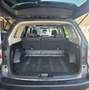 Subaru Forester Style AWD Aut. Grau - thumbnail 8