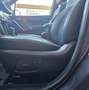 Subaru Forester Style AWD Aut. Grau - thumbnail 11