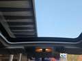Subaru Forester Style AWD Aut. Grau - thumbnail 15