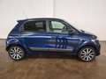 Renault Twingo Cosmic 1.0 SCe 70 Violett - thumbnail 6