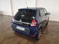 Renault Twingo Cosmic 1.0 SCe 70 Violett - thumbnail 10