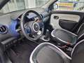 Renault Twingo Cosmic 1.0 SCe 70 Violett - thumbnail 12