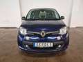 Renault Twingo Cosmic 1.0 SCe 70 Mauve - thumbnail 4