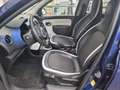 Renault Twingo Cosmic 1.0 SCe 70 Violett - thumbnail 11