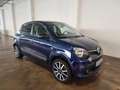 Renault Twingo Cosmic 1.0 SCe 70 Violett - thumbnail 7