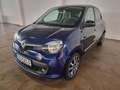 Renault Twingo Cosmic 1.0 SCe 70 Violett - thumbnail 5