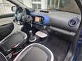 Renault Twingo Cosmic 1.0 SCe 70 Violett - thumbnail 15