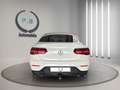 Mercedes-Benz GLC 250 d 4Matic/RFK/AMG/STNDHZG/BURMESTER/360* Weiß - thumbnail 6