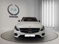 Mercedes-Benz GLC 250 d 4Matic/RFK/AMG/STNDHZG/BURMESTER/360* Weiß - thumbnail 3
