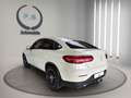 Mercedes-Benz GLC 250 d 4Matic/RFK/AMG/STNDHZG/BURMESTER/360* Weiß - thumbnail 4