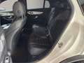 Mercedes-Benz GLC 250 d 4Matic/RFK/AMG/STNDHZG/BURMESTER/360* Weiß - thumbnail 15