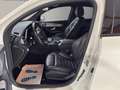 Mercedes-Benz GLC 250 d 4Matic/RFK/AMG/STNDHZG/BURMESTER/360* Weiß - thumbnail 9