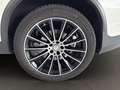 Mercedes-Benz GLC 250 d 4Matic/RFK/AMG/STNDHZG/BURMESTER/360* Weiß - thumbnail 17