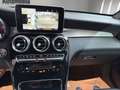 Mercedes-Benz GLC 250 d 4Matic/RFK/AMG/STNDHZG/BURMESTER/360* Weiß - thumbnail 14