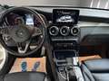 Mercedes-Benz GLC 250 d 4Matic/RFK/AMG/STNDHZG/BURMESTER/360* Weiß - thumbnail 13