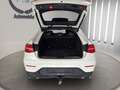 Mercedes-Benz GLC 250 d 4Matic/RFK/AMG/STNDHZG/BURMESTER/360* Weiß - thumbnail 16