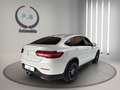 Mercedes-Benz GLC 250 d 4Matic/RFK/AMG/STNDHZG/BURMESTER/360* Weiß - thumbnail 5