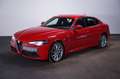 Alfa Romeo Giulia 2.0 Turbo TI Q4 AT8*Kamera*Assistenz-P*Bi Rot - thumbnail 1