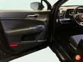 Kia Sportage 1.6 T-GDi Drive 150 Burdeos - thumbnail 21