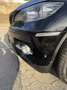 BMW X6 xDrive40d Österreich-Paket Aut. Schwarz - thumbnail 14