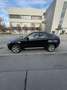 BMW X6 xDrive40d Österreich-Paket Aut. Schwarz - thumbnail 2