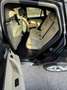 BMW X6 xDrive40d Österreich-Paket Aut. Schwarz - thumbnail 16
