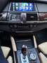 BMW X6 xDrive40d Österreich-Paket Aut. Schwarz - thumbnail 9