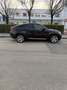 BMW X6 xDrive40d Österreich-Paket Aut. Schwarz - thumbnail 1