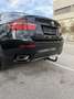 BMW X6 xDrive40d Österreich-Paket Aut. Schwarz - thumbnail 5