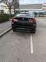 BMW X6 xDrive40d Österreich-Paket Aut. Schwarz - thumbnail 3