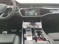 Audi RS6 Avant performance RS-AGA Optik Carbon Pano Servo S Grau - thumbnail 15