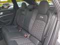 Audi RS6 Avant performance RS-AGA Optik Carbon Pano Servo S Grau - thumbnail 13