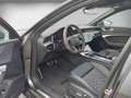 Audi RS6 Avant performance RS-AGA Optik Carbon Pano Servo S Grau - thumbnail 11