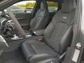 Audi RS6 Avant performance RS-AGA Optik Carbon Pano Servo S Grau - thumbnail 12