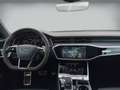 Audi RS6 Avant performance RS-AGA Optik Carbon Pano Servo S Grau - thumbnail 10