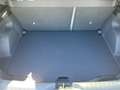 Fiat 600 1.2 La Prima ACC AUT DynLicht Fernlichtass. Weiß - thumbnail 13