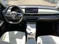 Fiat 600 1.2 La Prima ACC AUT DynLicht Fernlichtass. Weiß - thumbnail 11