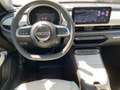 Fiat 600 1.2 La Prima ACC AUT DynLicht Fernlichtass. Weiß - thumbnail 10