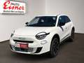 Fiat 600 1.2 La Prima ACC AUT DynLicht Fernlichtass. Weiß - thumbnail 2