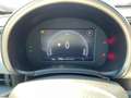 Fiat 600 1.2 La Prima ACC AUT DynLicht Fernlichtass. Weiß - thumbnail 6