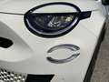 Fiat 600 1.2 La Prima ACC AUT DynLicht Fernlichtass. Weiß - thumbnail 4