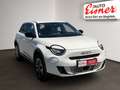 Fiat 600 1.2 La Prima ACC AUT DynLicht Fernlichtass. Weiß - thumbnail 17