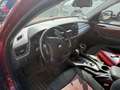 BMW X1 Baureihe X1 18 d xDrive Rouge - thumbnail 7