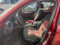 BMW X1 Baureihe X1 18 d xDrive Rouge - thumbnail 8
