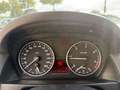 BMW X1 Baureihe X1 18 d xDrive Rouge - thumbnail 10