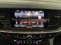Opel Insignia B Sports Tourer GSi 4x4*Pano*HUD*AHK* Weiß - thumbnail 22