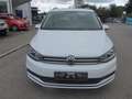 Volkswagen Touran Comfortline BMT/Start-Stopp White - thumbnail 1