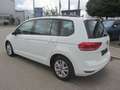 Volkswagen Touran Comfortline BMT/Start-Stopp White - thumbnail 5